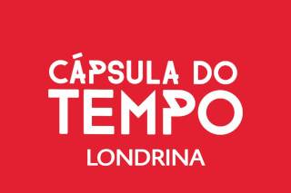 Cápsula do Tempo Londrina