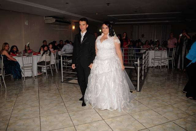 Gloria Foto e Video