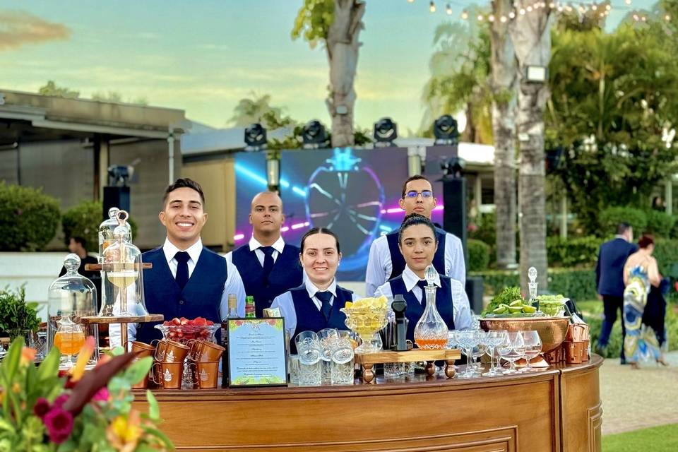 Evento