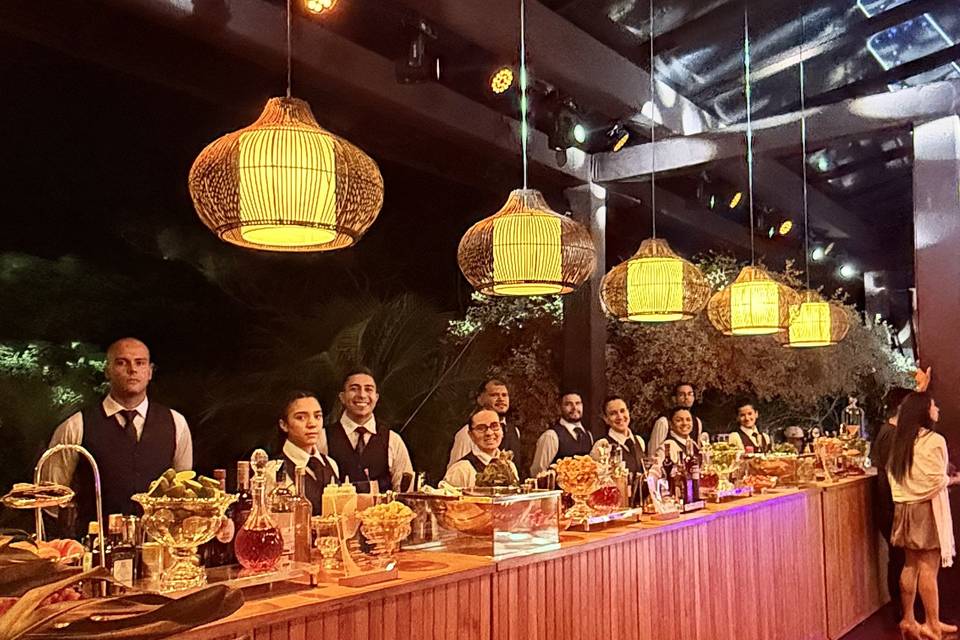 Eventos