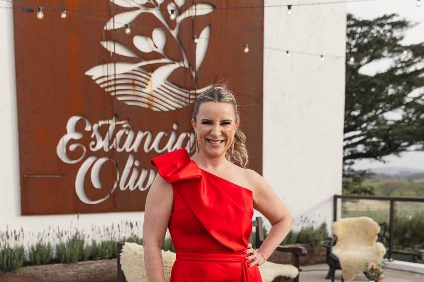 50Th Martha Sittoni