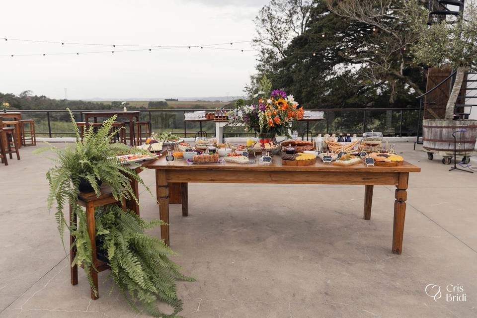50Th Martha Sittoni