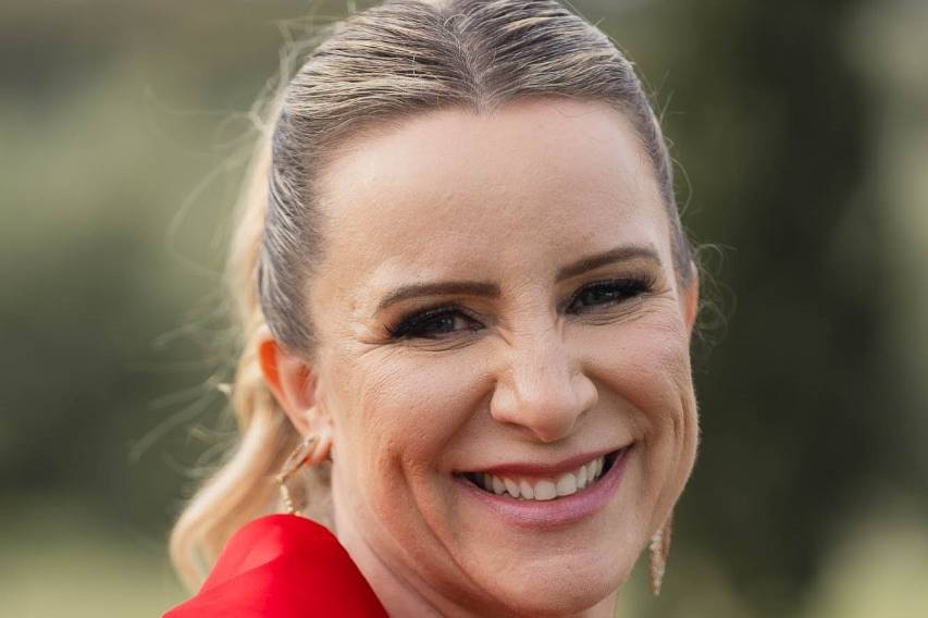 50Th Martha Sittoni