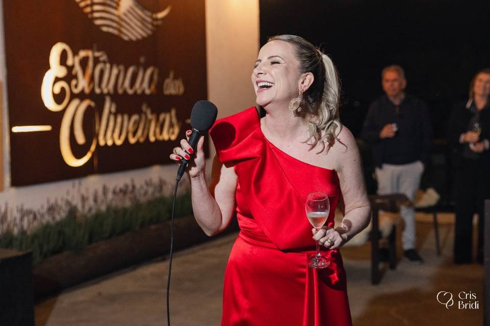 50Th Martha Sittoni