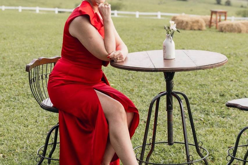 50Th Martha Sittoni