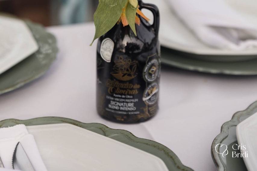 50Th Martha Sittoni