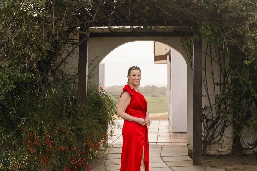 50Th Martha Sittoni