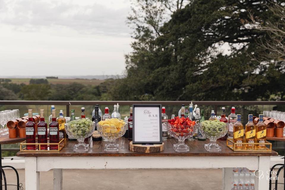 50Th Martha Sittoni
