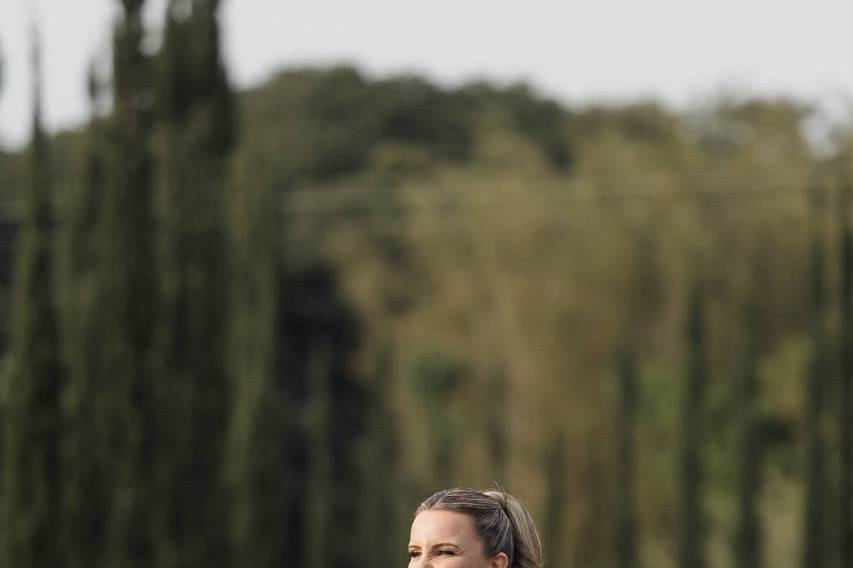 50Th Martha Sittoni