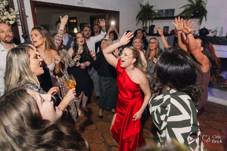 50Th Martha Sittoni