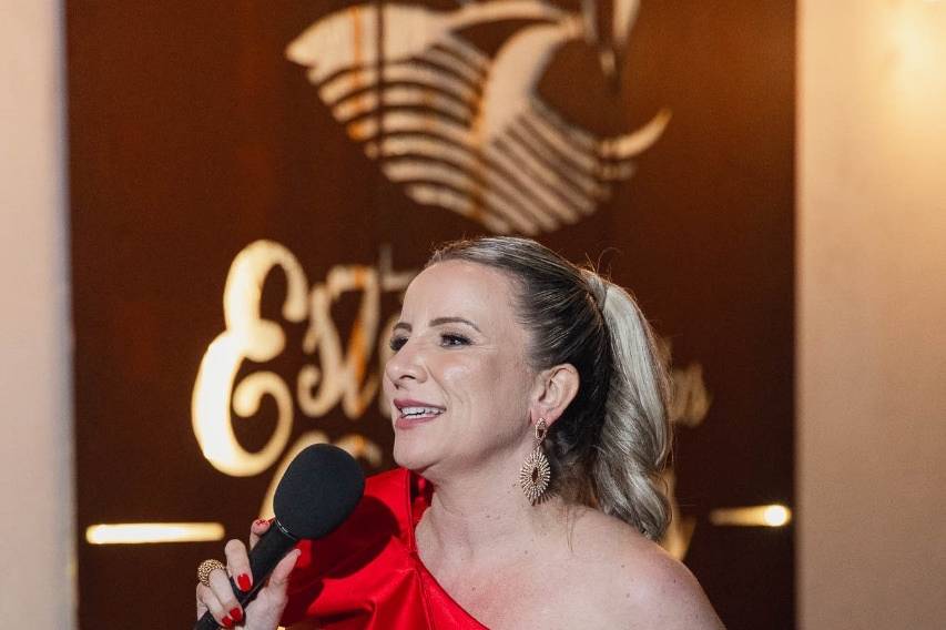 50Th Martha Sittoni