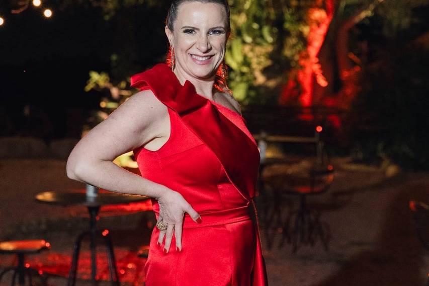 50Th Martha Sittoni