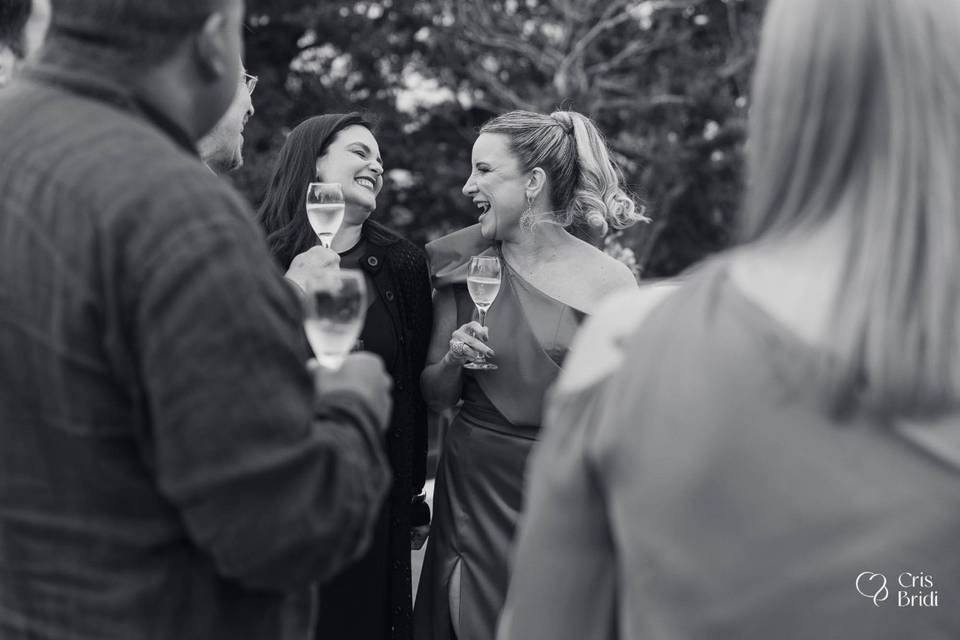 50Th Martha Sittoni