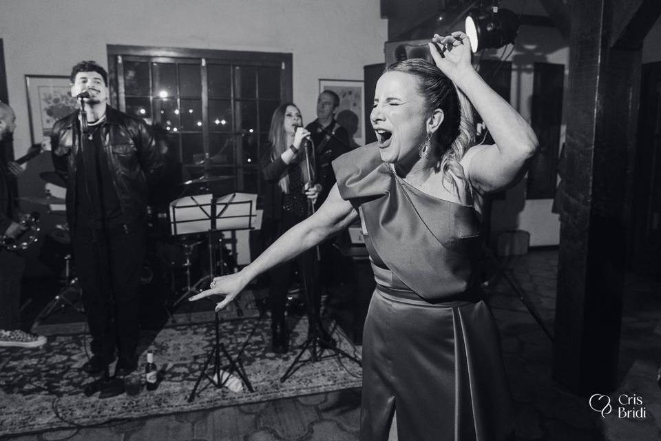 50Th Martha Sittoni