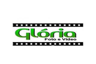 Gloria Foto e Video logo