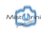 Misturini logo