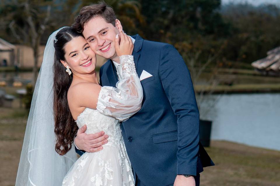 Lindos