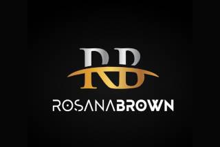 Rosana Brown Produções e Eventos