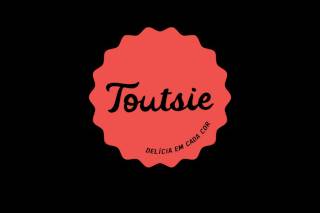 Toutsie logo