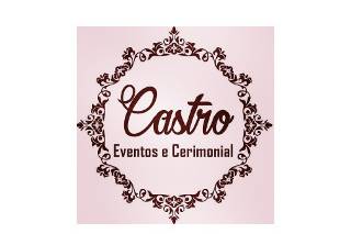 Castro logo