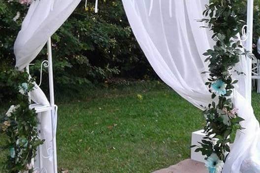 Casamento 2016