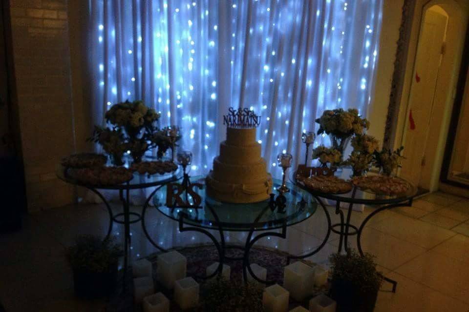 Casamento 2015