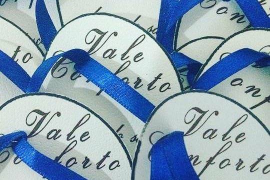 Casamento 2017