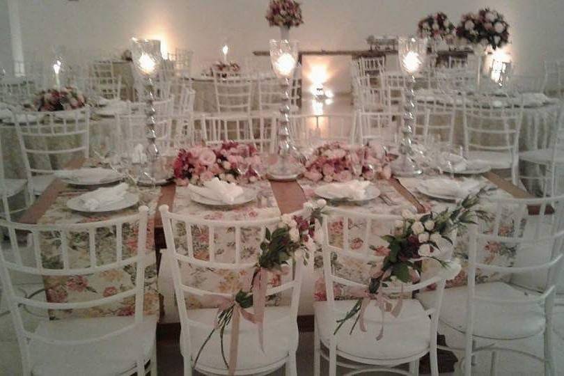 Casamento 2016