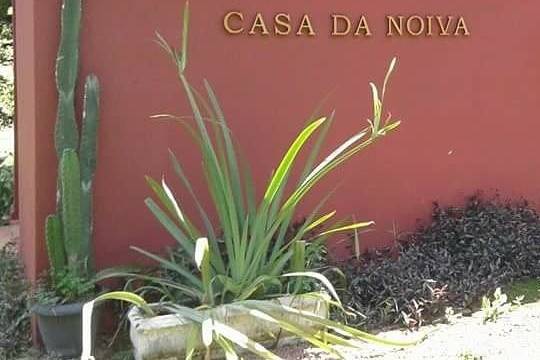 Detalhes que fazem a diferença