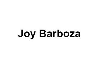 Joy Barboza