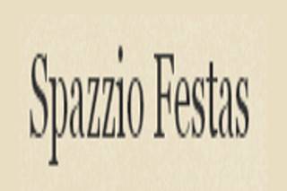 Logo Spazzio Festas