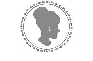Planeta Das Noivas logo