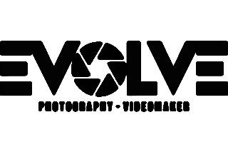 Evolve Photography Videomaker