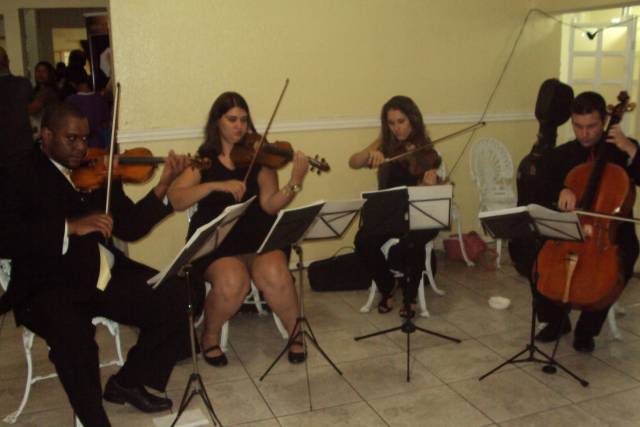 Great Eventos
