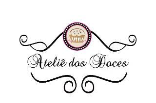 Atelie dos doces logo