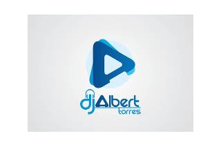 DJ Albert Torres