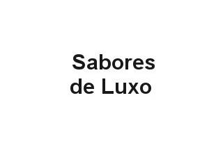 Sabores de Luxo