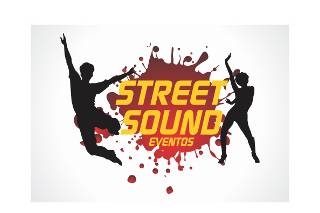 Street Sound Eventos