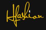 Hfashion logo