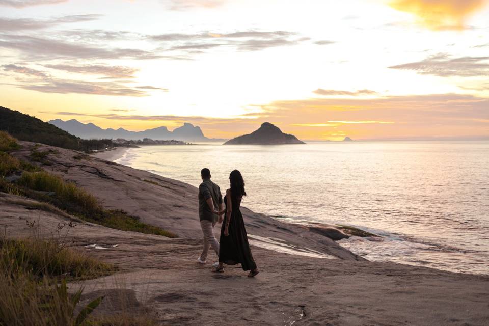 Pedra do Roncador