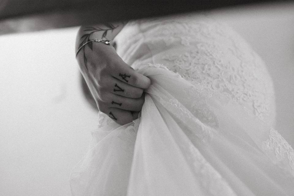 Detalhe