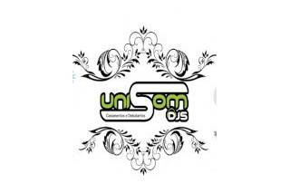 Unisom Djs