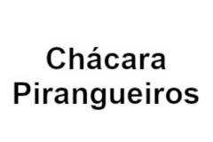 Chacara Pirangueiros