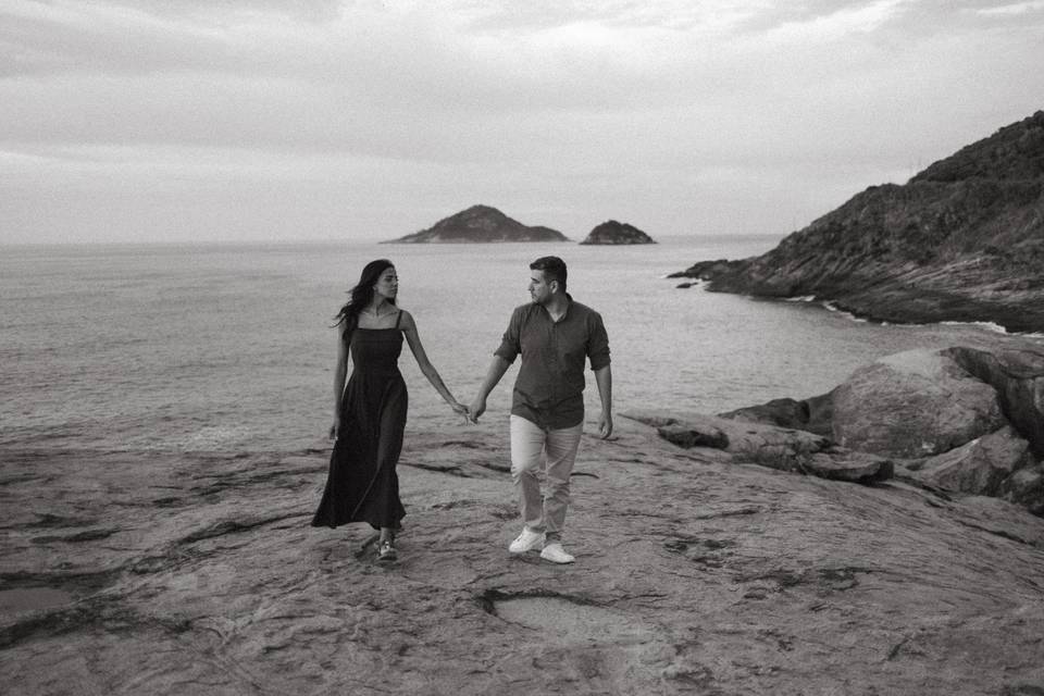 Casal