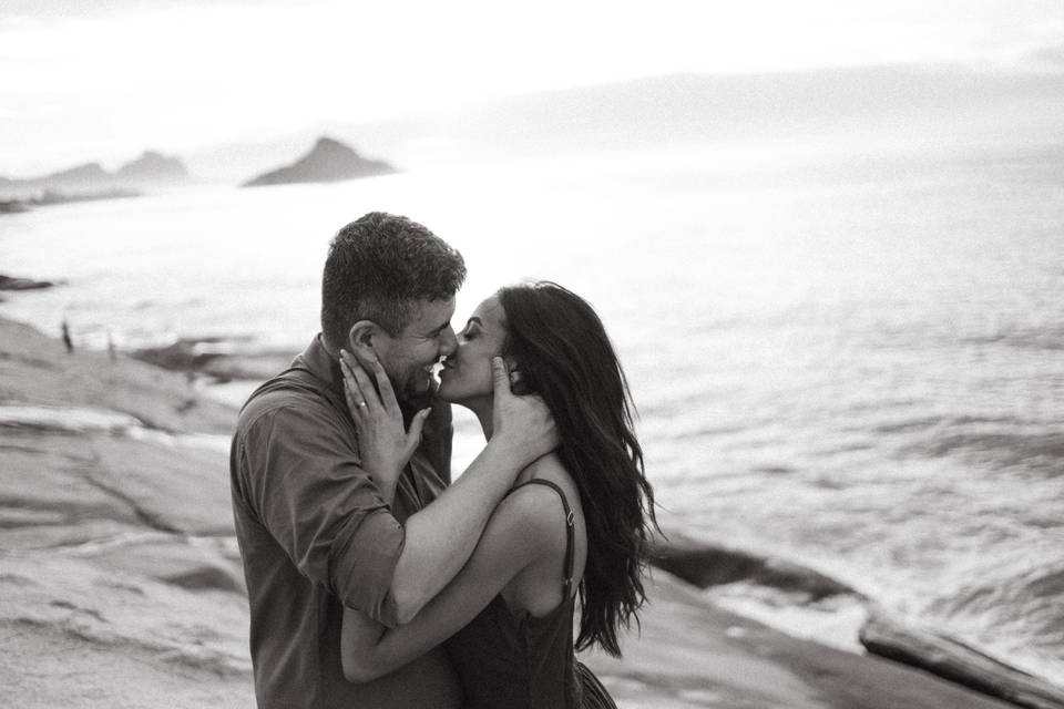 Amor