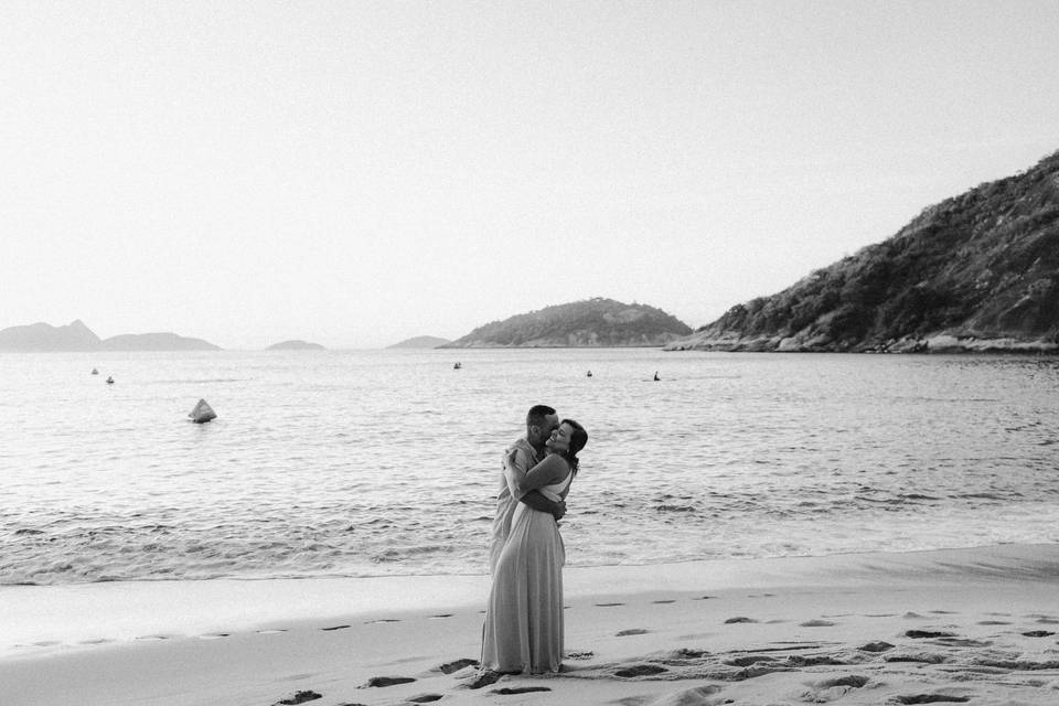 Praia