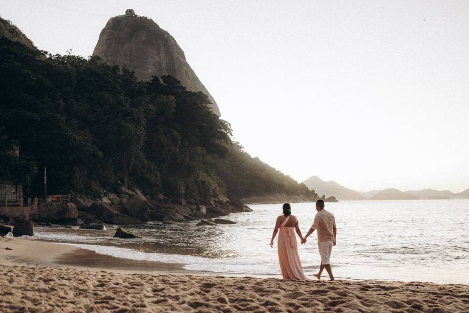 Pão de Açúcar