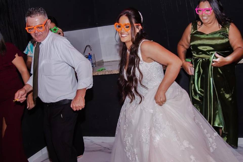 Balada