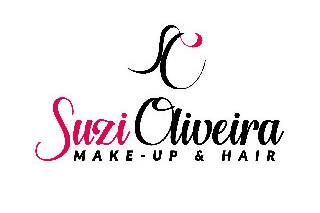 Suzi Oliveira Makeup & Hair