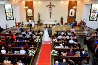 Celebrar Assessoria e Cerimonial